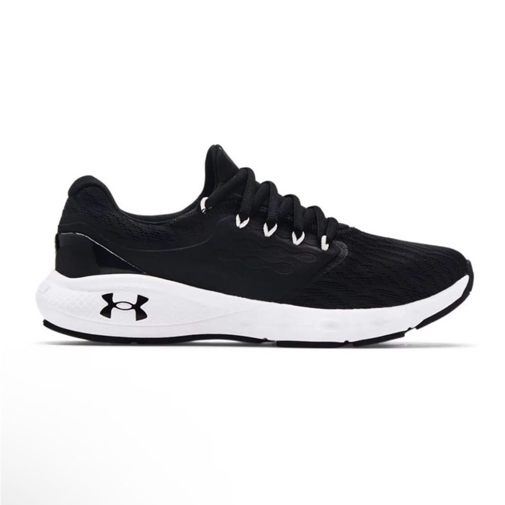 Under Armour Women's Charged Vantage Running Shoe - Picture 2 of 8